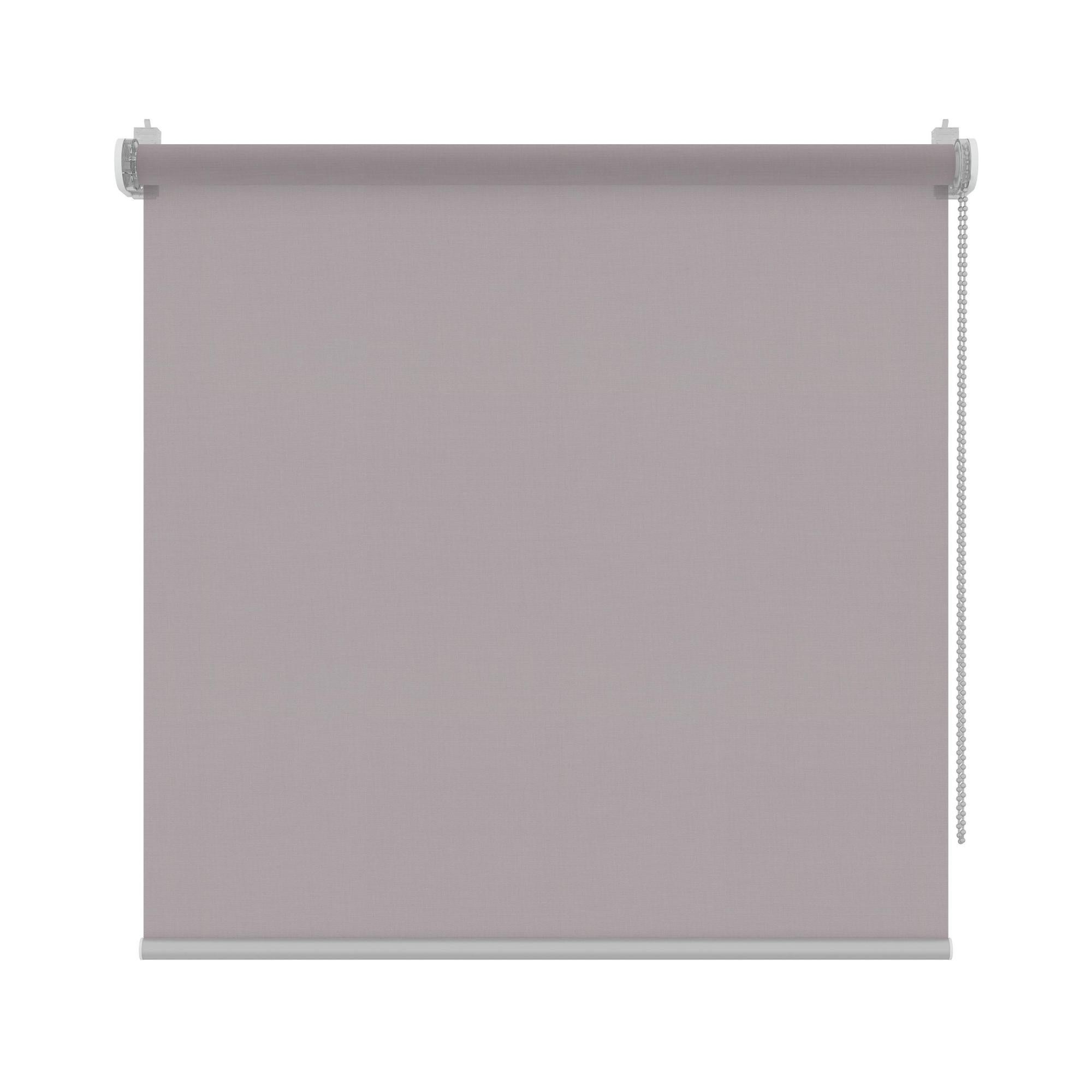 Estore de rolo INSPIRE MINI MADRID 55X250CM CREAM5 | Leroy Merlin