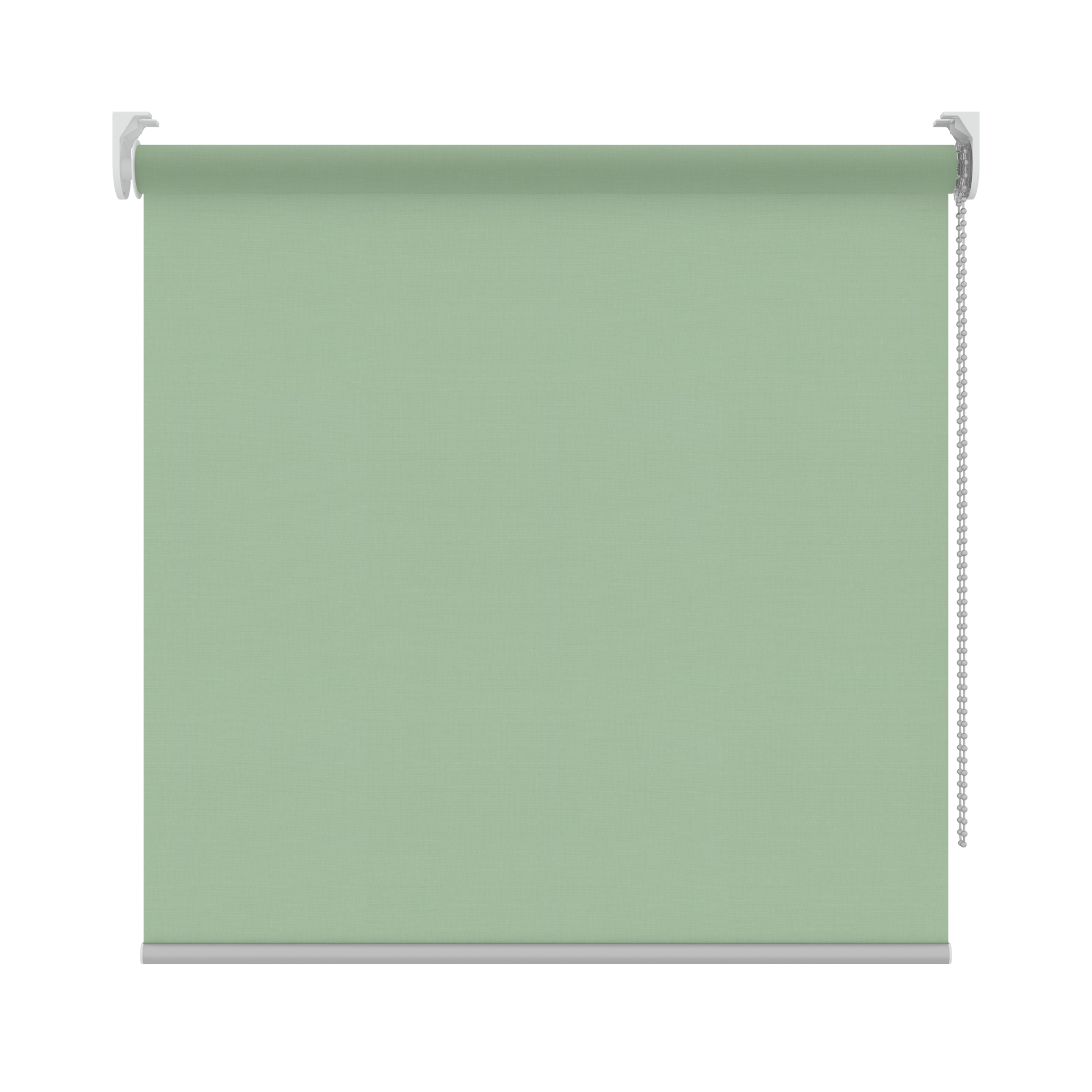 Estore de rolo INSPIRE MINI MADRID 45X250CM CACTUS 5 | Leroy Merlin