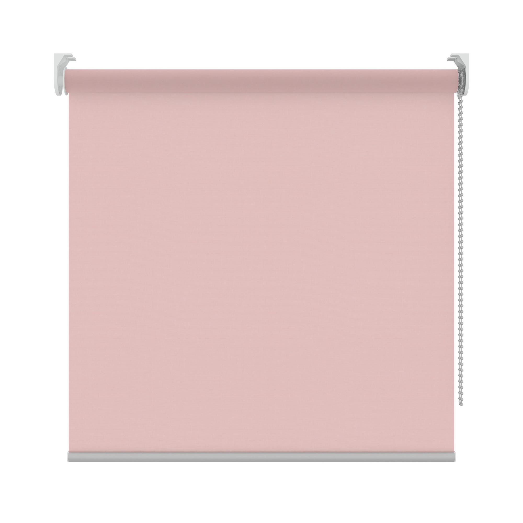 Estore de rolo INSPIRE MINI MADRID 60X250CM KISS5 | Leroy Merlin