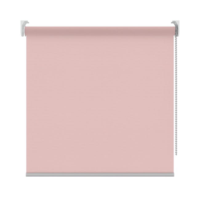 Estore de rolo INSPIRE MINI MADRID 60X250CM KISS5 | Leroy Merlin