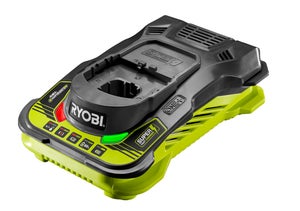 Bateria de lítio RYOBI ONE+ 18V 2.5AH