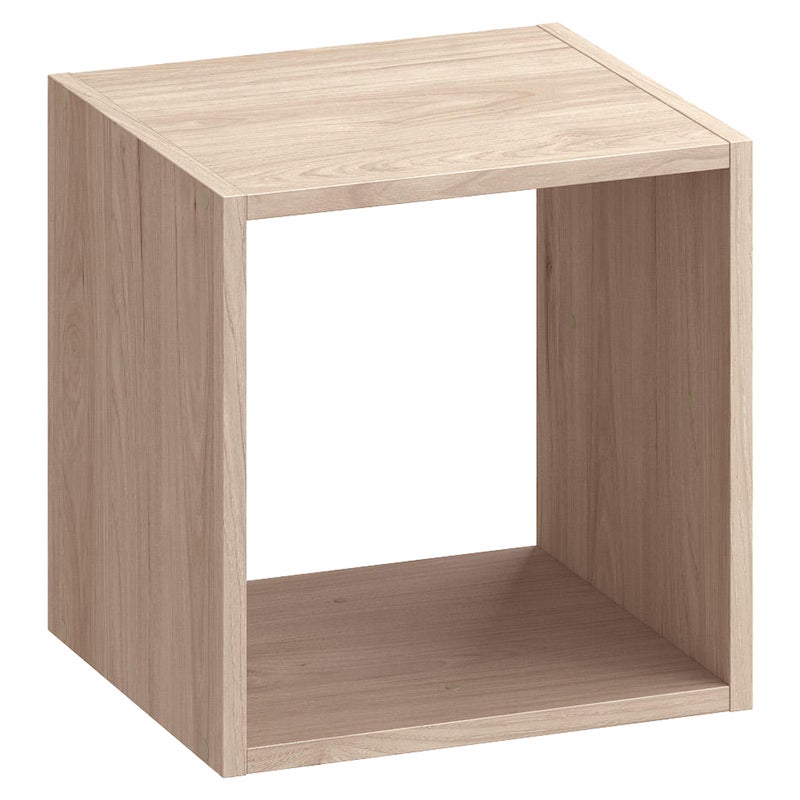 Cubo spaceo kub 36x36x31.7 cm