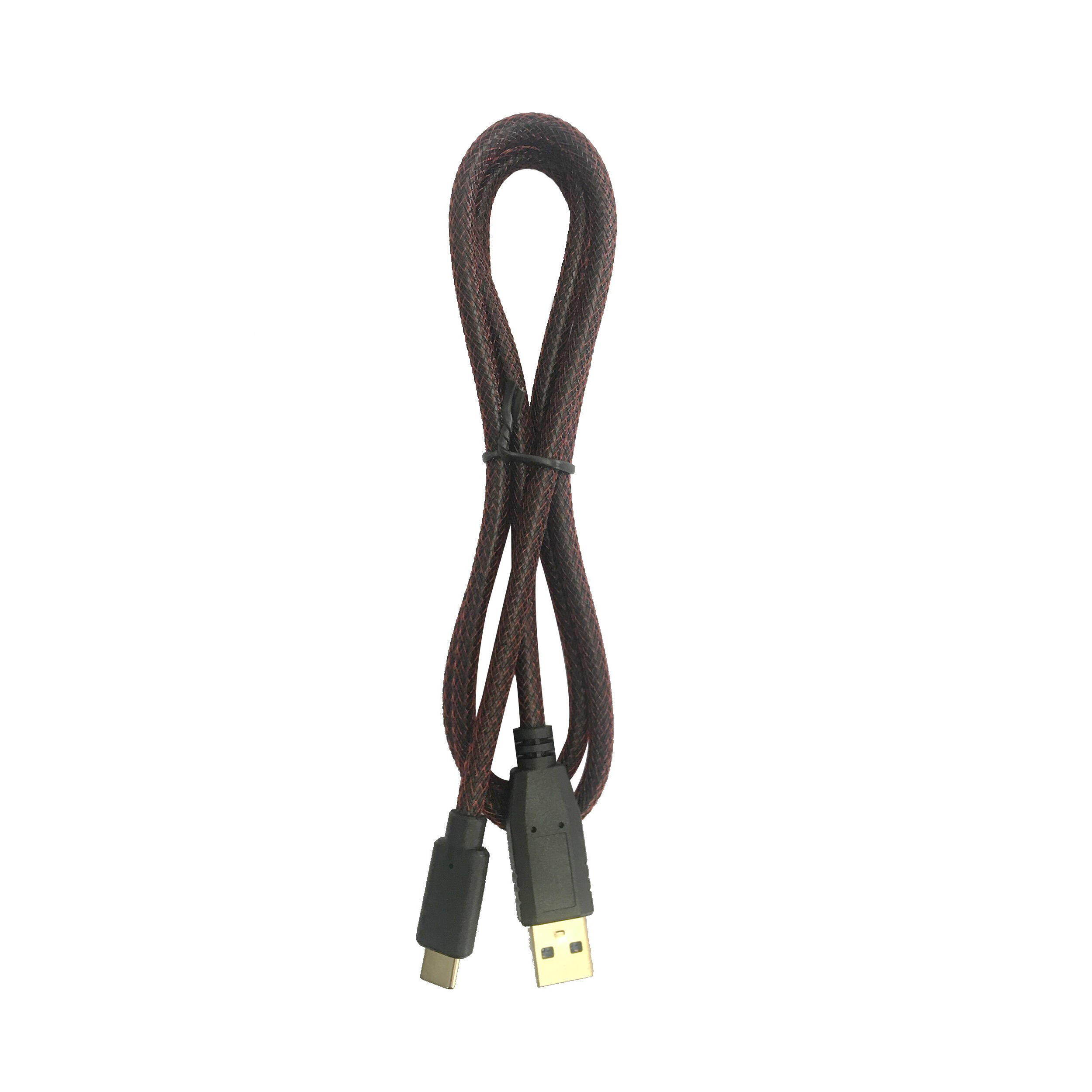 Cabo Usb Evology 1m Type C Usbtype A Usb Leroy Merlin 3418