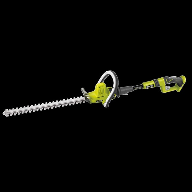 Ryobi 1850x online
