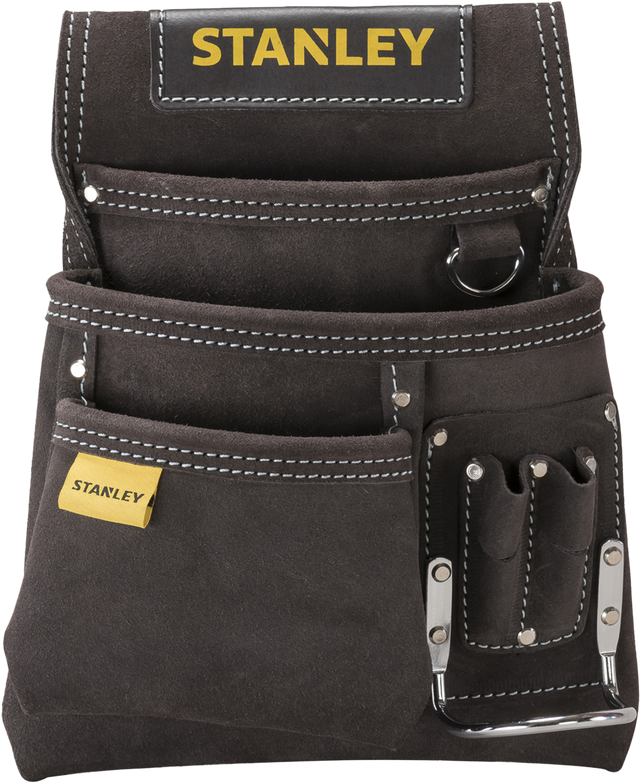 Correia de eletricista Pocket Galpão de Ferramentas de Hardware Titular Bag Cintura  pequena bolsa de ferramentas malas - China Ferramenta de cintura peitoral e  sacos de Ferramenta preço