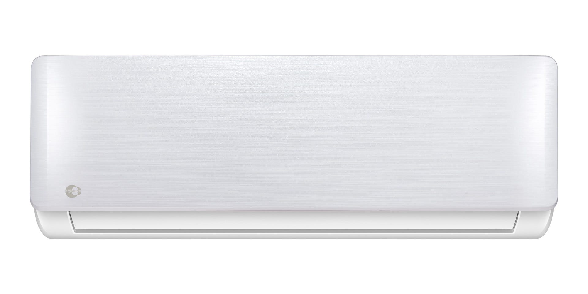 Ar condicionado fixo (1X1) EQUATION 9000 BTU R32