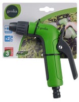 Pistola GEOLIA LANÇA | Leroy Merlin