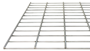 Rack/Estante de arrumação 4 prateleiras - 183cm largura - 180cm altura –  Fitness360º