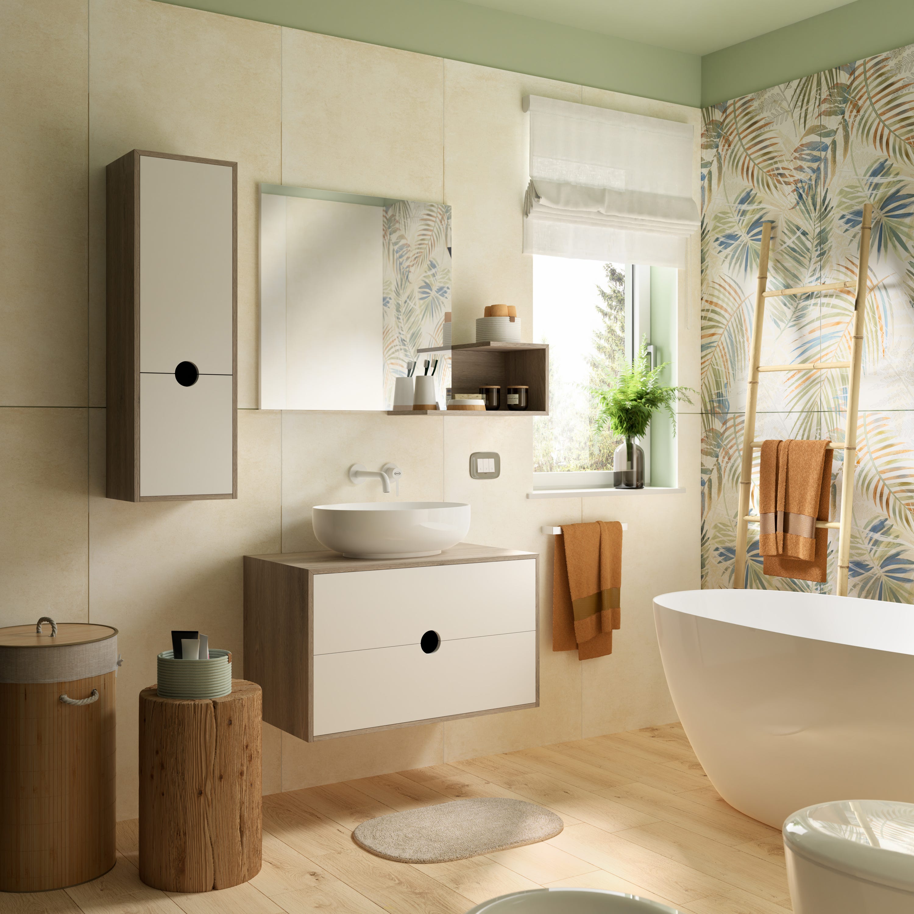 Tapete de casa de banho 40x60 cm bege Sensea Essential  Tapetes de casa de  banho, Casa de banho, Tapete para banheiro