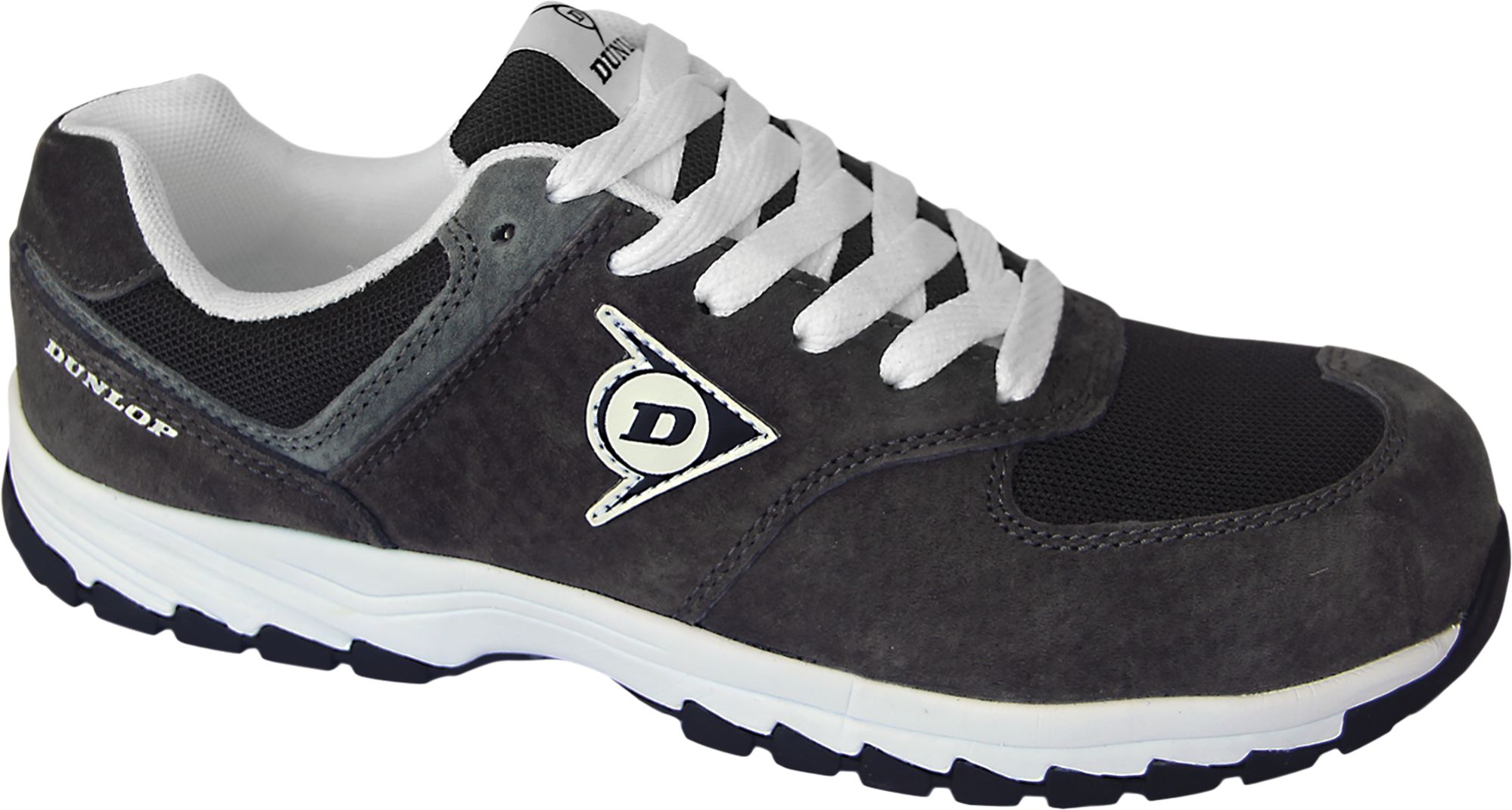 Dunlop sapatos de deals segurança