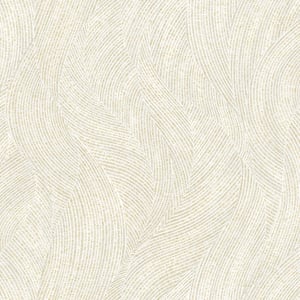 Papel de parede efeito textura de parede de pedra natural rústica com  textura - Salonio 453840 da GAULAN - Rolo de 10 m x 0,53 m