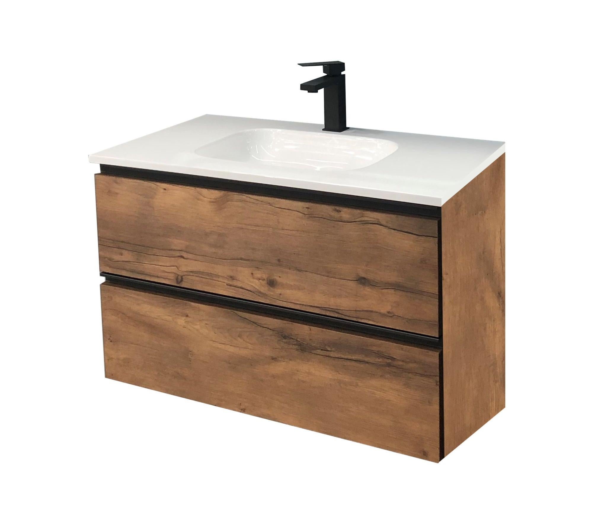 2335900.jpeg?width=750&height=750&format=jpg&quality=80&fit=bounds