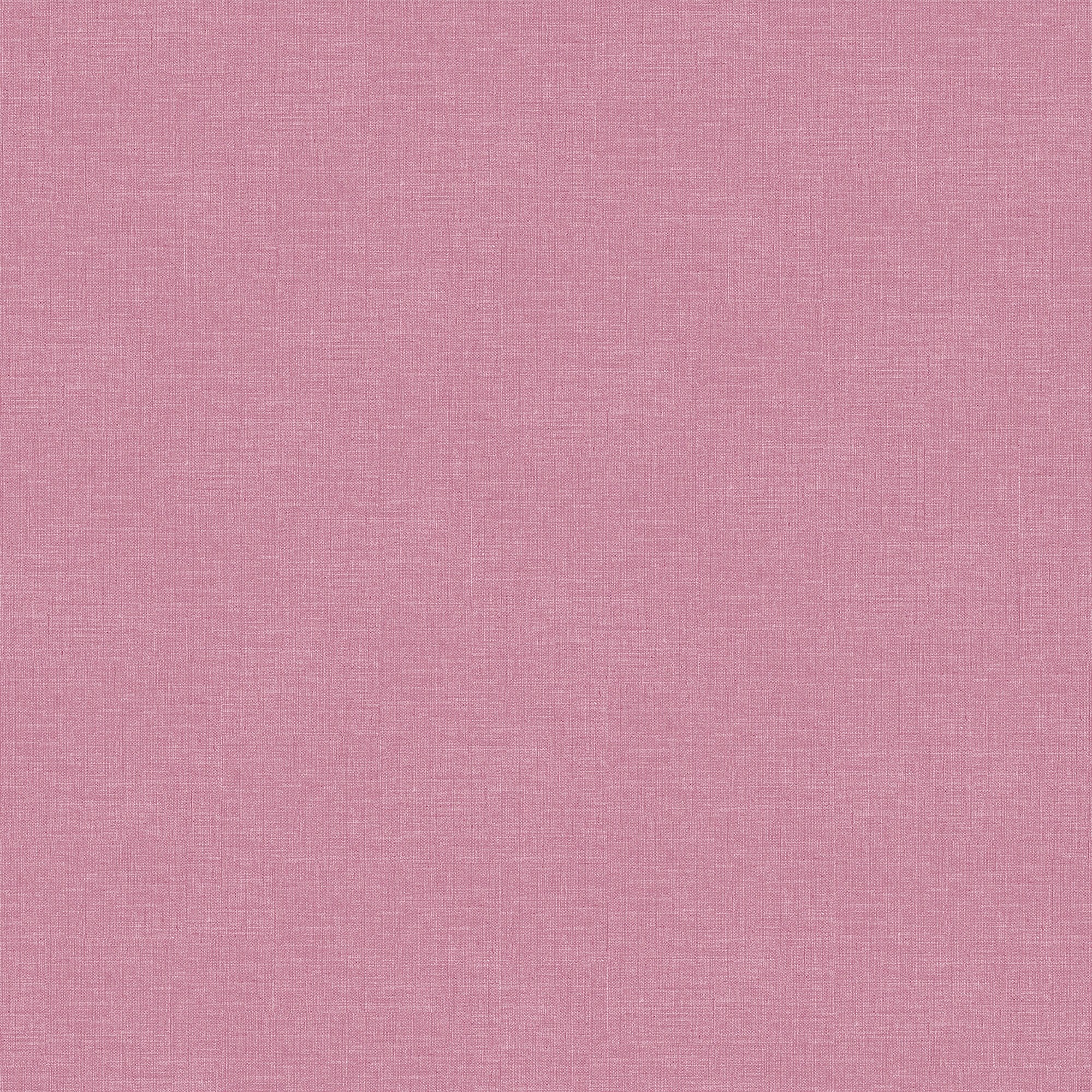 Papel De Parede LISO ROSA TAFFY Leroy Merlin