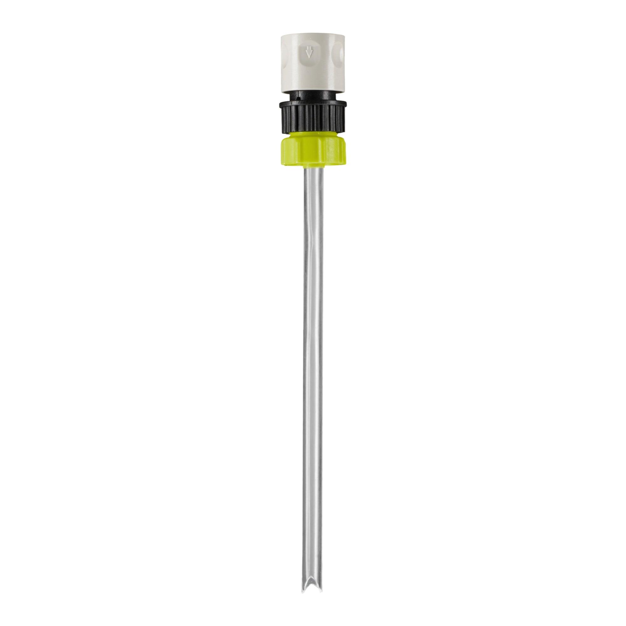 Adaptador garrafa 2L RY18PW22A RIOBY Leroy Merlin Adaptador garrafa 2L RY18PW22A RIOBY Leroy Merlin