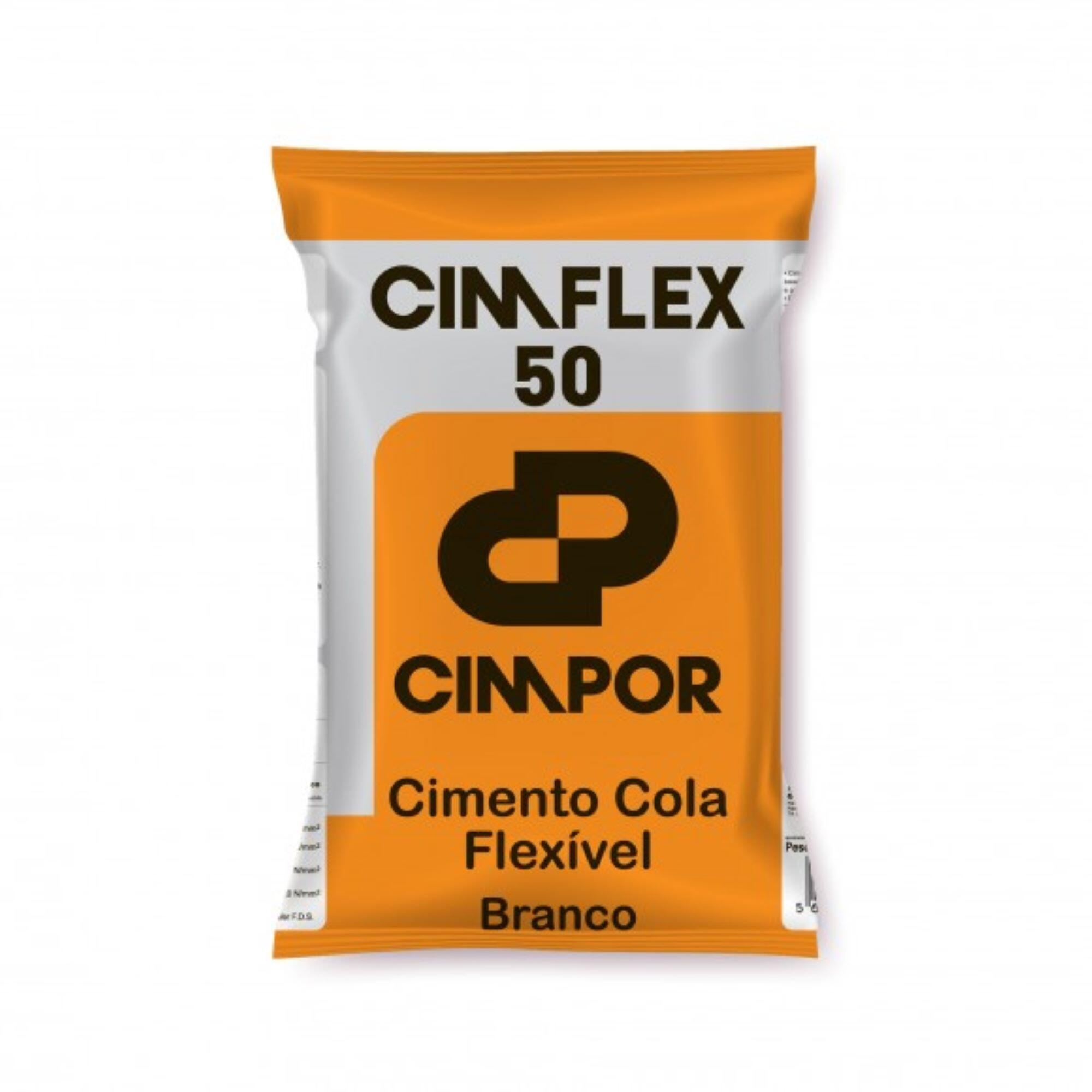 Cimento Cola Em P Kg Branco Ch O Cimflex Leroy Merlin