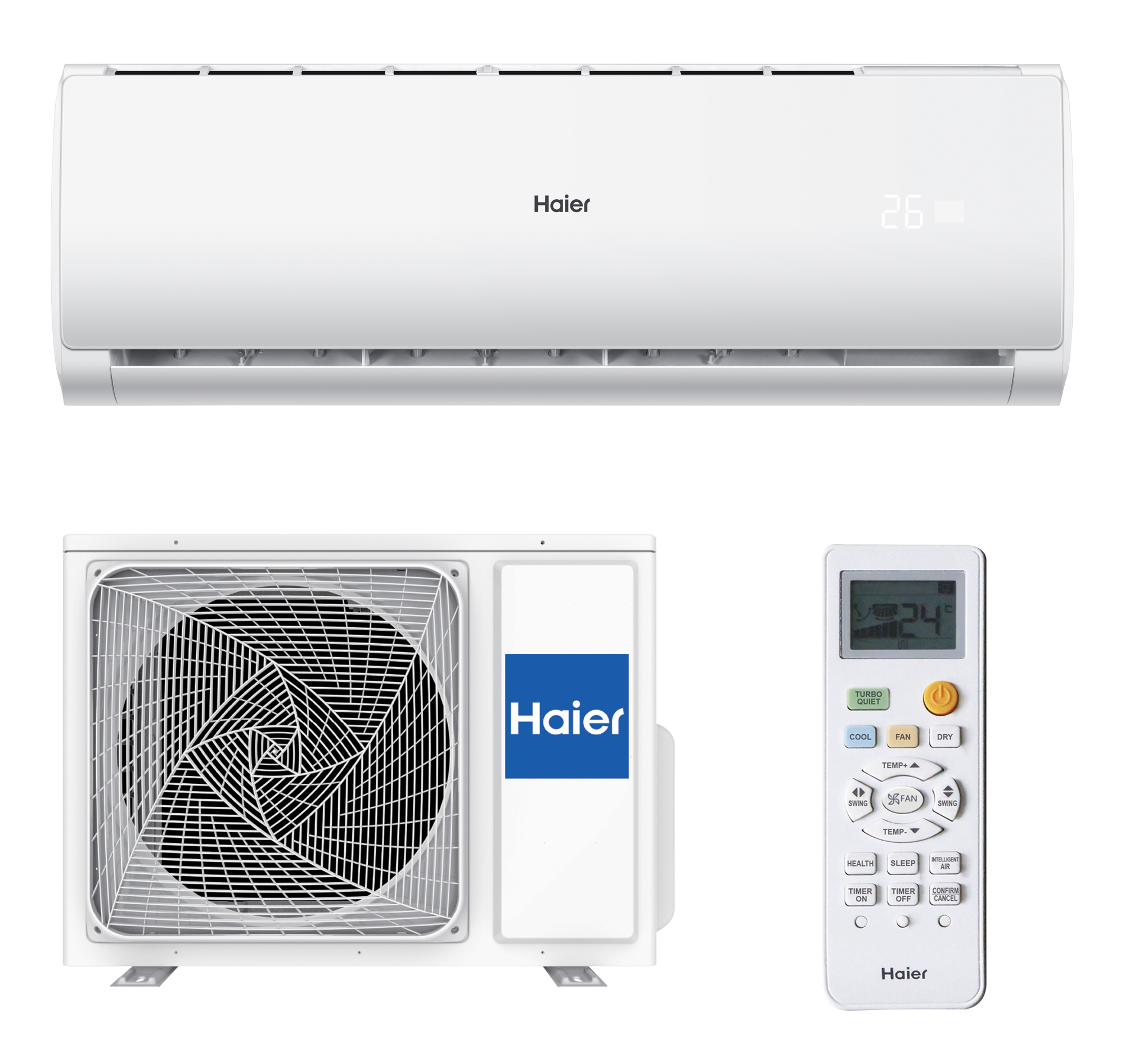 Сплит система haier as25hpl1hra 1u25hpl1fra. As07tl5hra/1u07tl5fra кондиционер Haier. Haier as18tt2hra / 1u18me2era. Haier as18tl2hra - 1u18me2era. Haier as25nhphra / 1u25nhpfra.