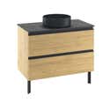 Borse Di Plastica Sacchetti Biodegradabili Sabco - Taglia L 27,9x43 Borse Di Plastica Sacchetti Biodegradabili Sabco - Taglia L 27,9x43