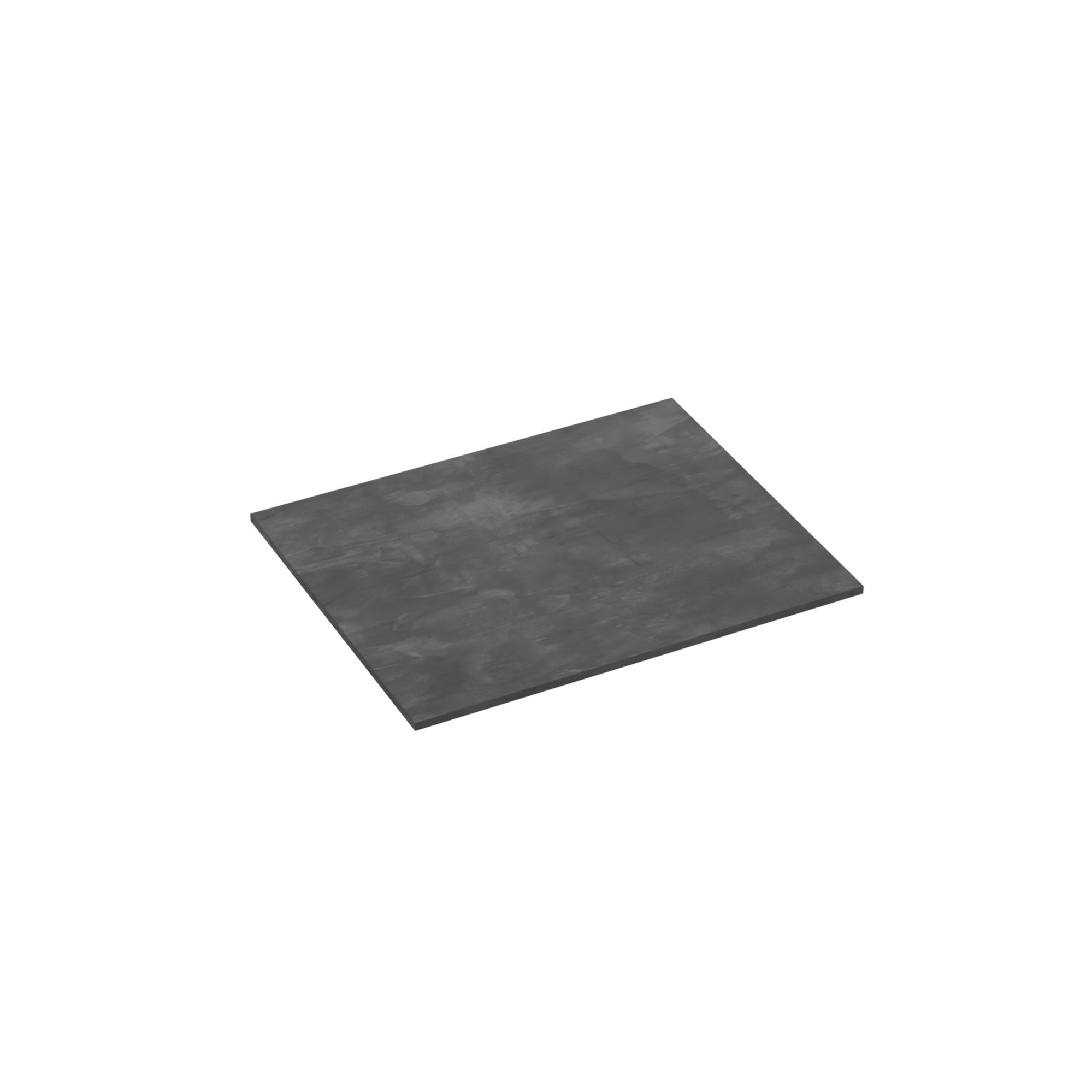 tampo-para-lavat-rio-60-x-49-x-1-2-cm-antracite-sensea-studio-leroy