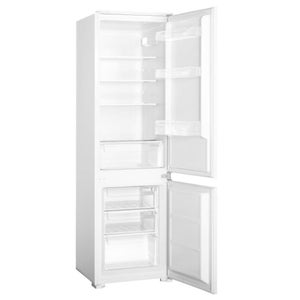 529,00 € - Frigorífico Integrable ZANUSSI ZWAN82FS de 82cm