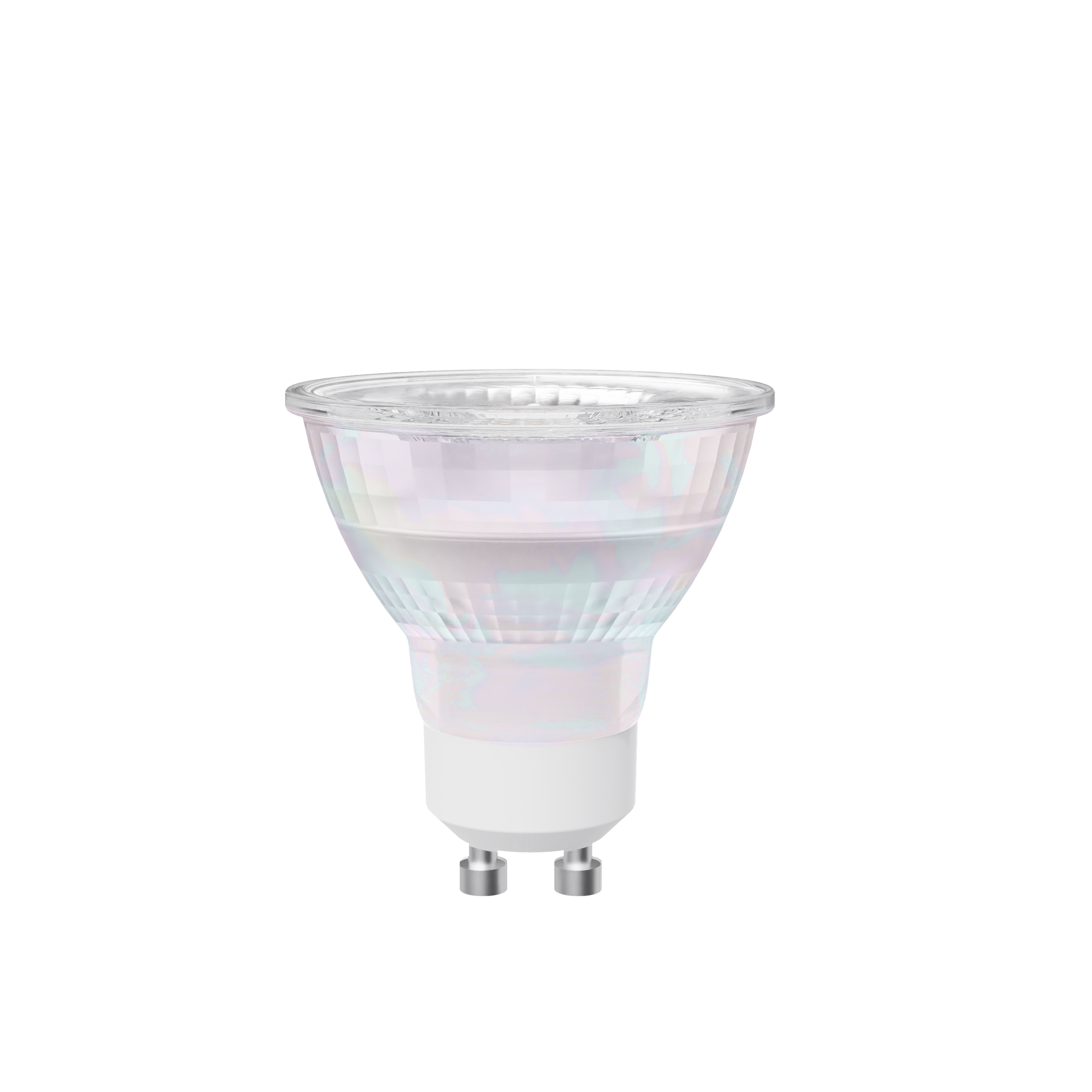 leroy merlin led gu10