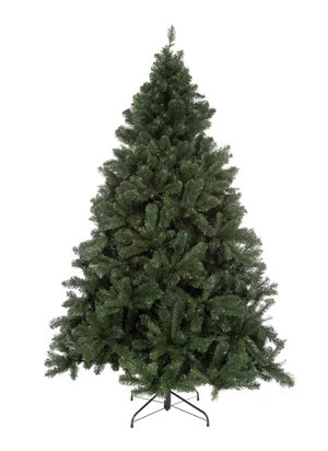 Árvore de natal ALBERTA BRANCO 150CM