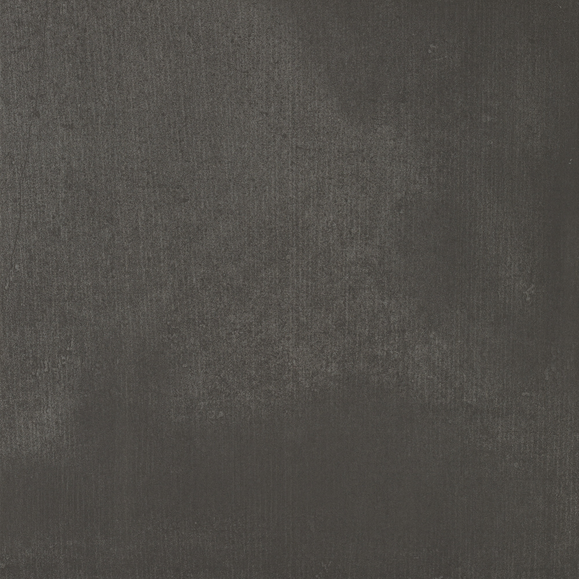 Pavimento cerâmico GRAND CONCRETE BLACK 60X60CM Leroy Merlin