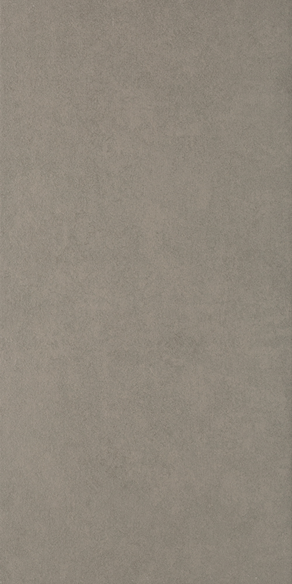 Pavimento cerâmico ATTITUDE CONCRETE 30X60CM Leroy Merlin