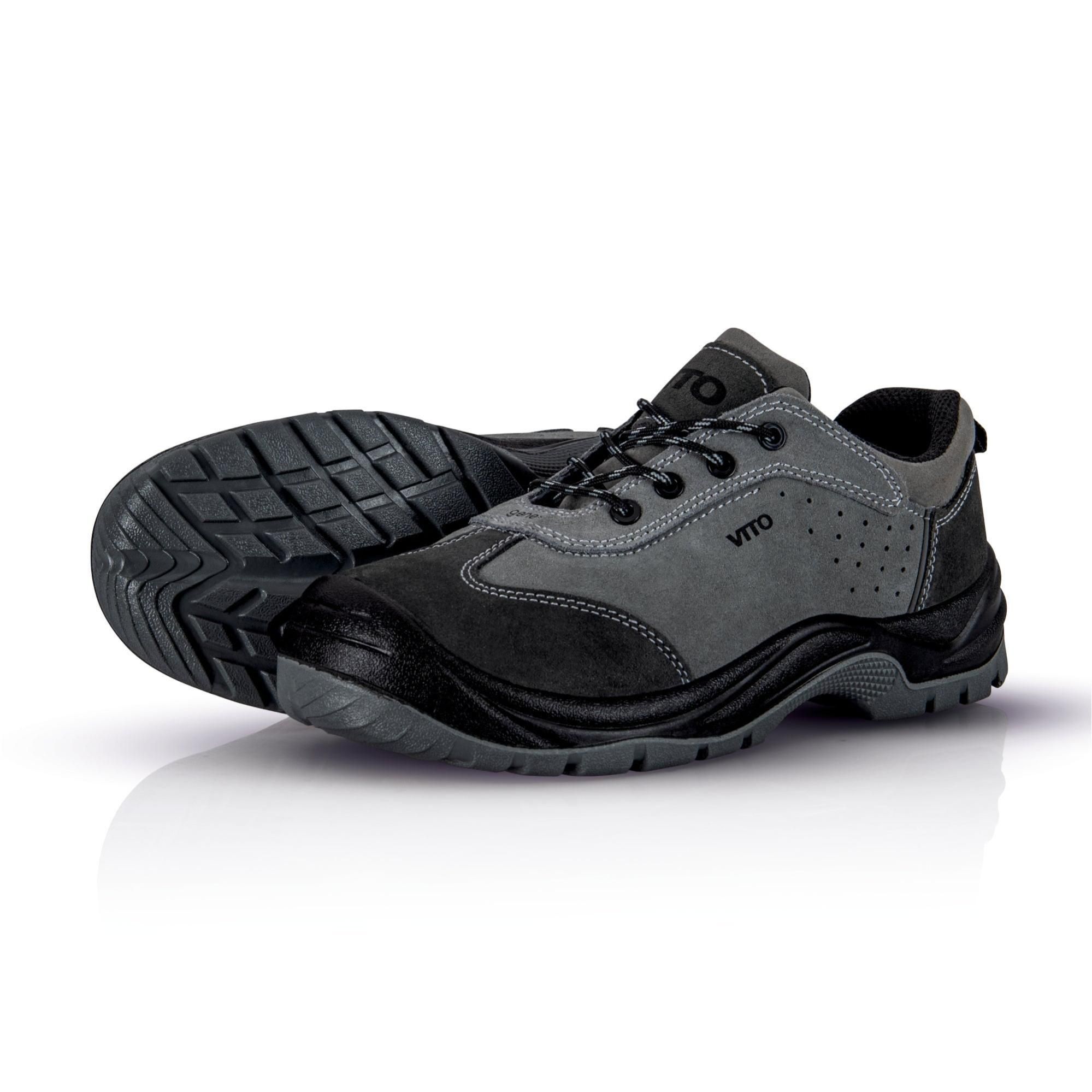 Comprar sapato de 2024 segurança