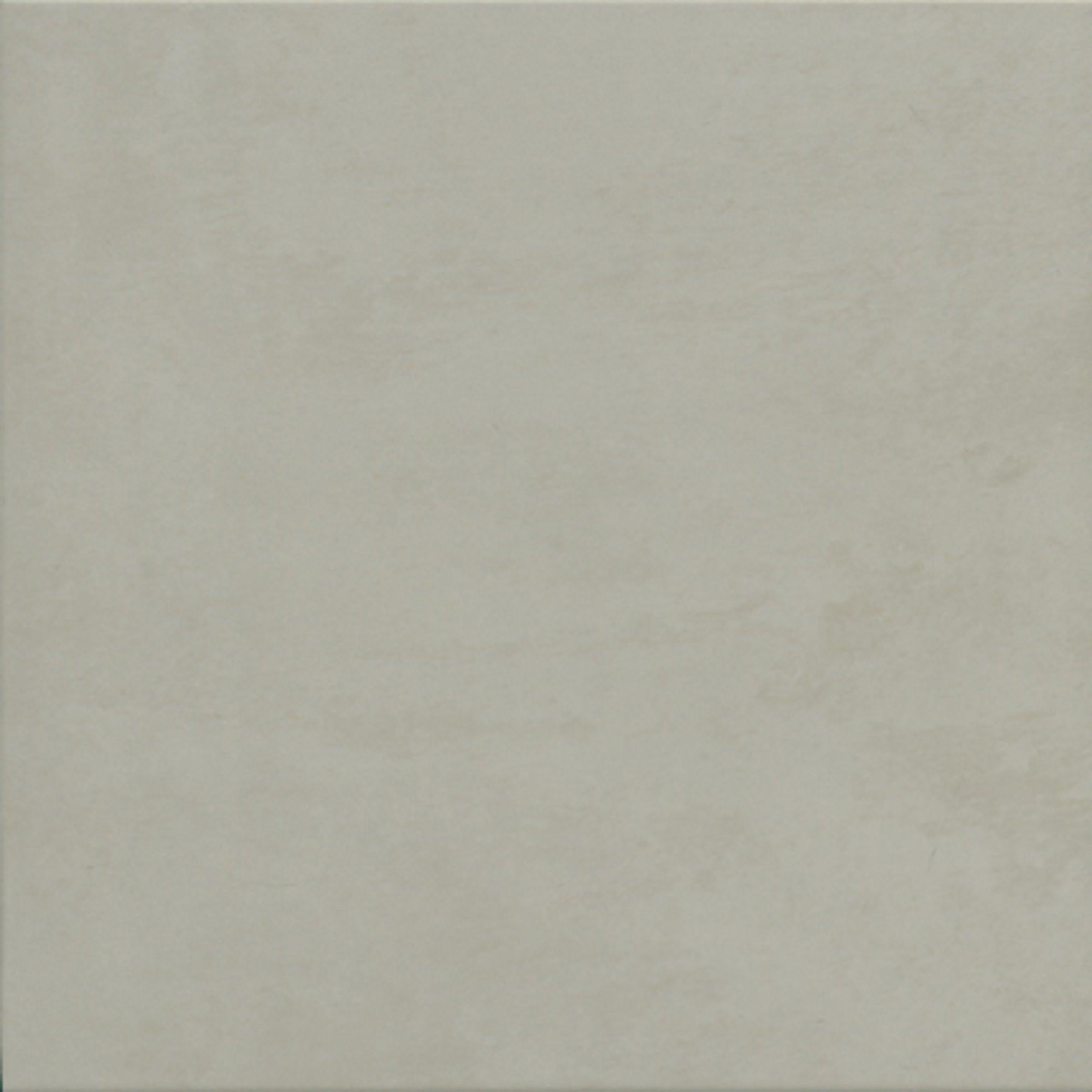 Pavimento cerâmico 43x43cm Cement Ceniza Leroy Merlin