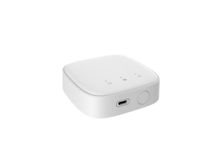 ▷ Comprar Kit de seguridad inteligente Wifi Garza Smarthome