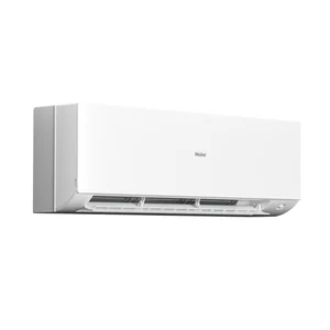 Ar condicionado fixo (1X1) SAMSUNG COMFORT 24000 BTU WF R32