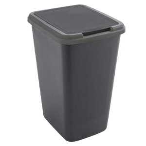 Tontarelli, Caixote De Lixo Para Reciclagem 44 L (3 Uds) Personalizados: 1  por 54,28 €