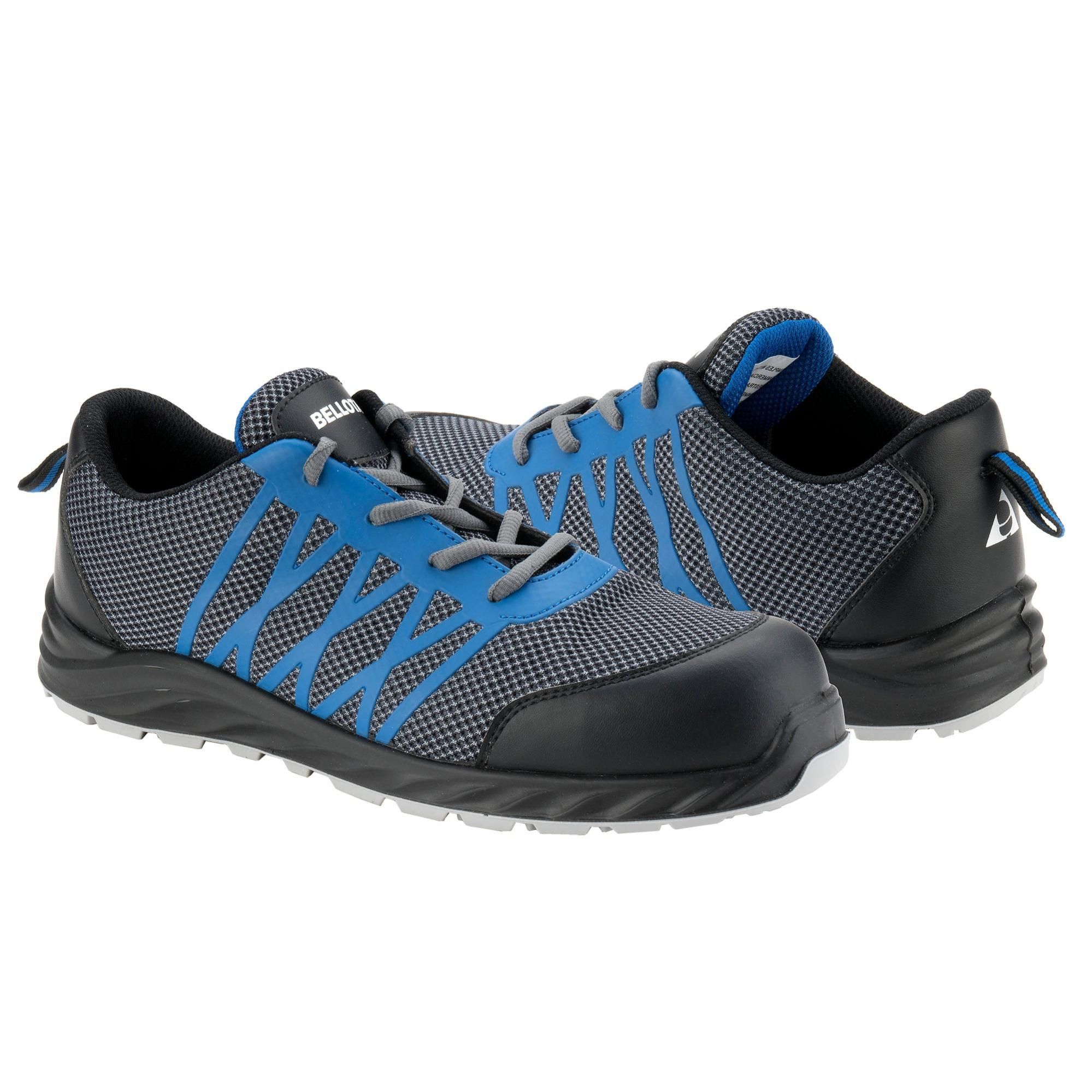 Calçado segurança online leroy merlin