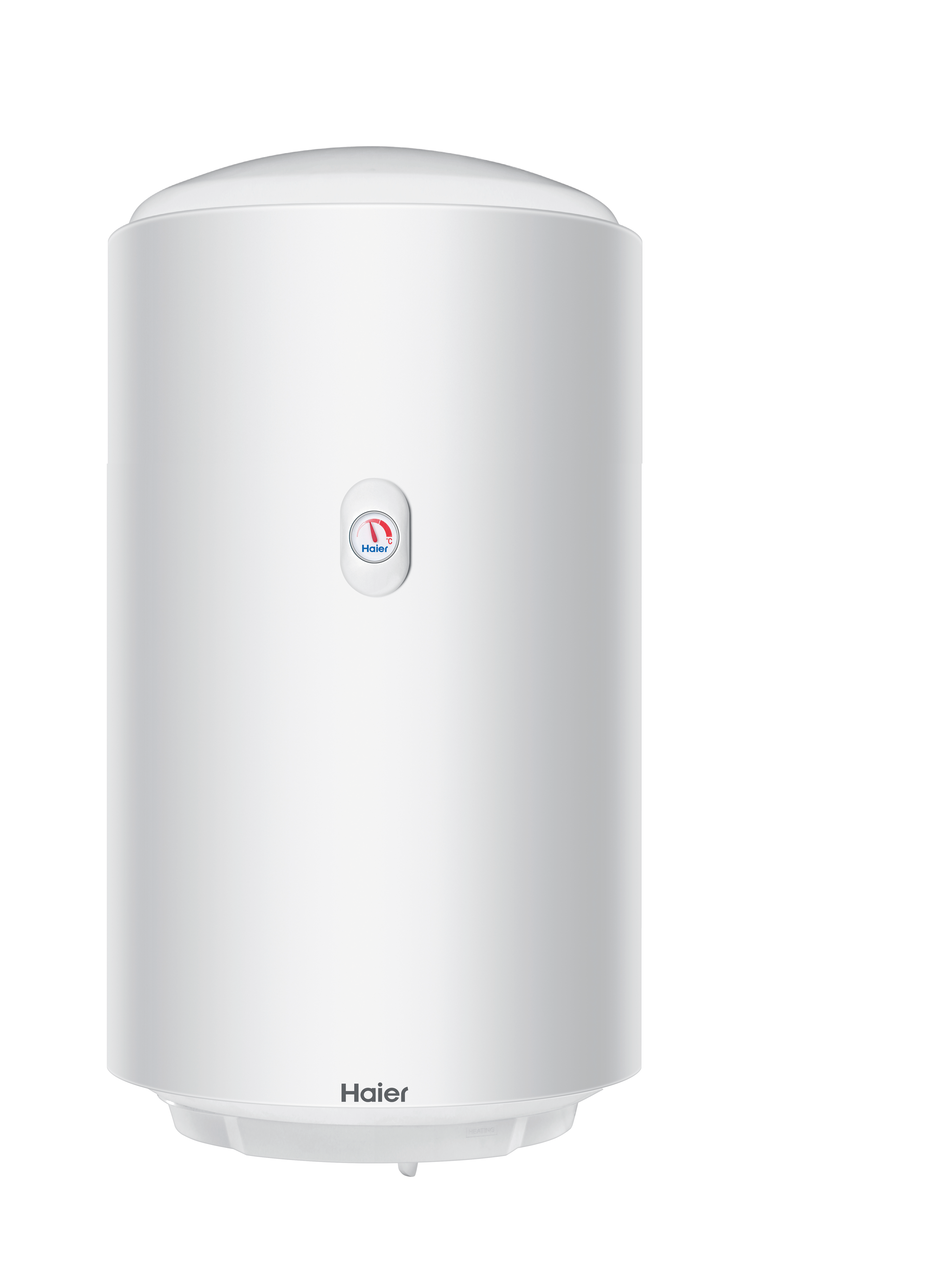 Termoacumulador Inteligente Mural ES80V-A3 EU 80L Haier | Leroy Merlin