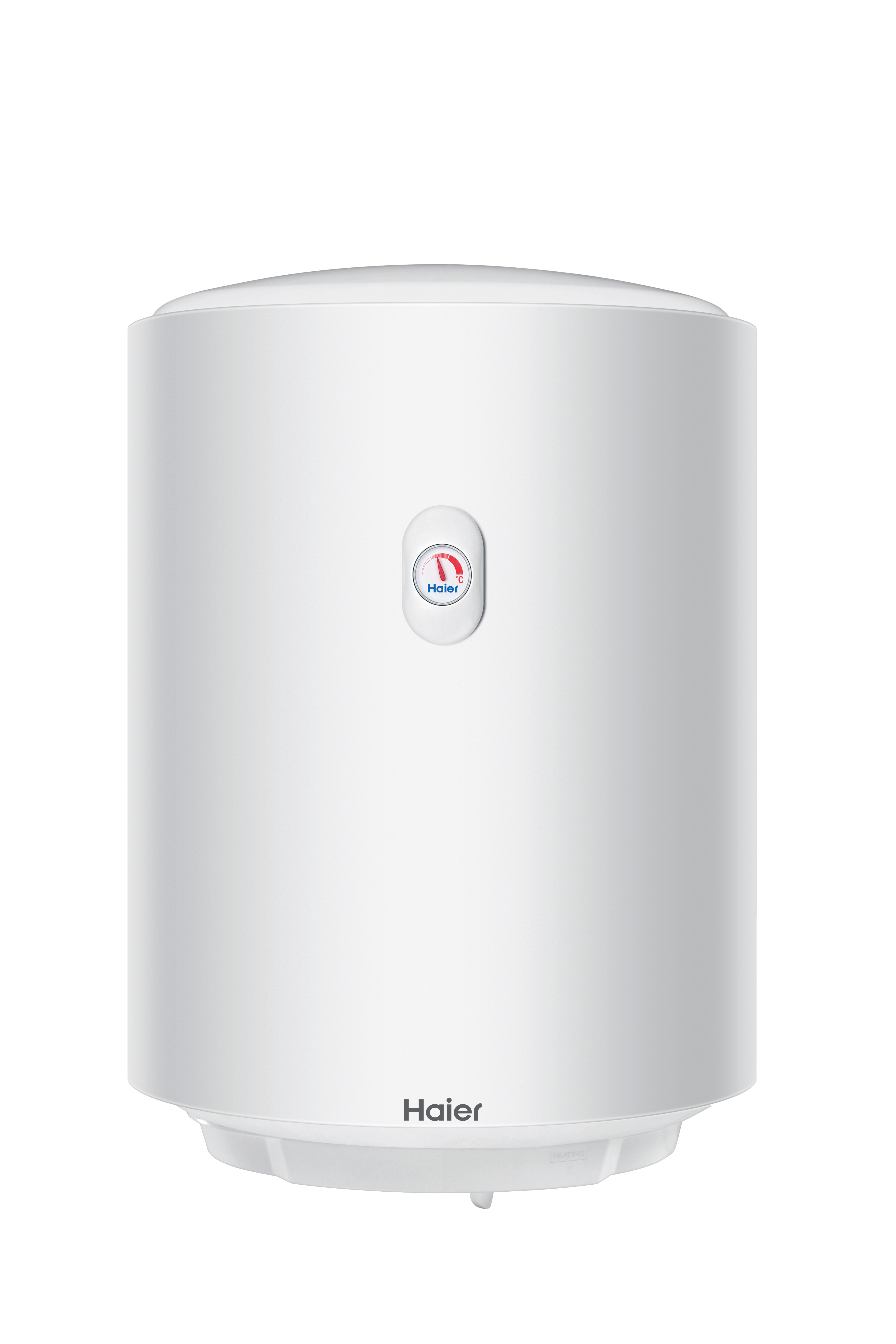 Termoacumulador inteligente mural ES30V-A3 EU 30L Haier | Leroy Merlin