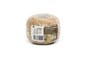 Corda sisal 50M 128G