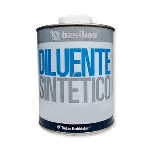 DILUENTE NITRO THINNER ANTINEBBIA, Mr. Blu