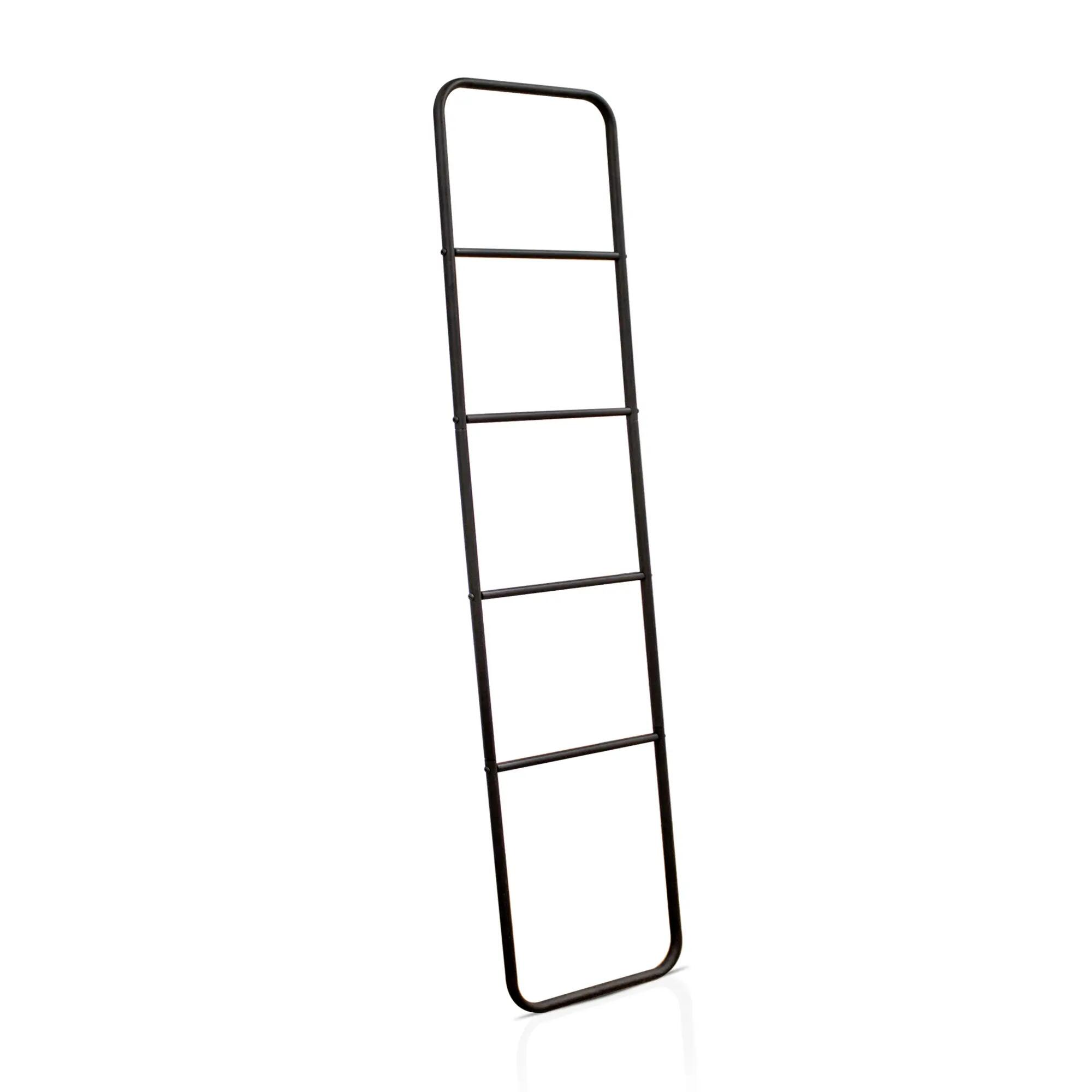 Escritório Athena - Dica do dia 😀 Vamos falar sobre escadas hojeee😄  Gentem, esses são os termos técnicos de uma escada . O DEGRAU é composto  pela BASE/PISO (largura do degrau) e