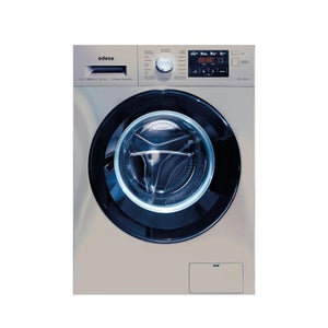maquina-de-lavar-roupa-mesko-ms8053-3kg-portatil-adler Cor Branco