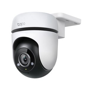 Imou - Caméra IP intérieur/extérieur Wifi 2MP IPC-C22FP-C-imou - Caméra de  surveillance - LDLC
