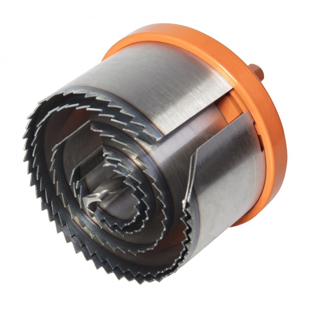 SEGA In Semitagliente Catena Motosega 66tg 45 Cm 3/8 1,6 Mm Adatto Per Stihl 045 056 AV 045 AV