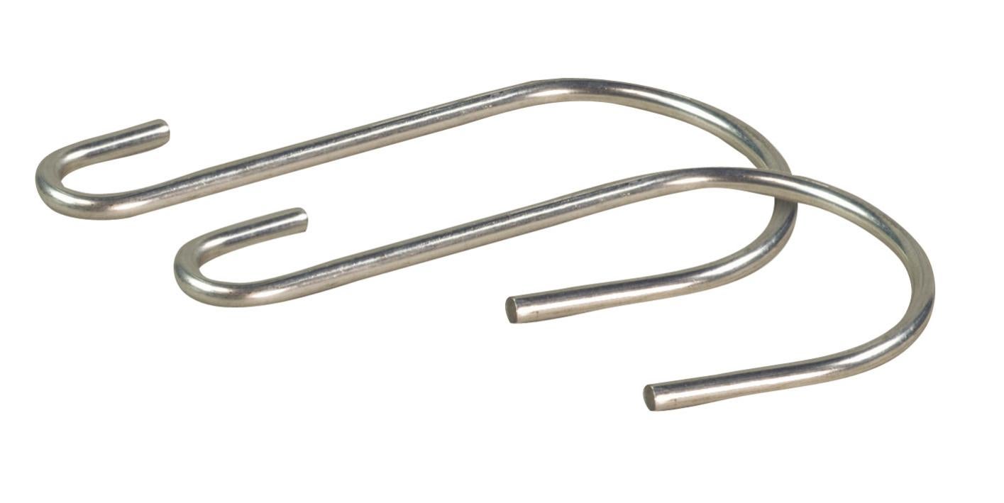 Vassoio Vernice 7 Litri COGEX - Con Beccuccio, Manico Metallico, Plastica Riciclata - Foto 2