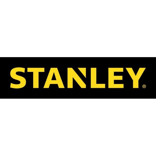 Stanley Surform lame de rechange racloir 60mm