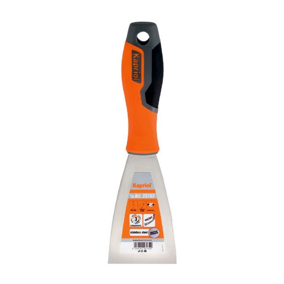 QUARKZMAN 5 Spine Di Espulsione In Acciaio SKD61 – Diametro 3 Mm, Lunghezza 100 Mm, Punta Tonda, Trattate Termicamente HRC 55-58, Per Stampi E Meccanica