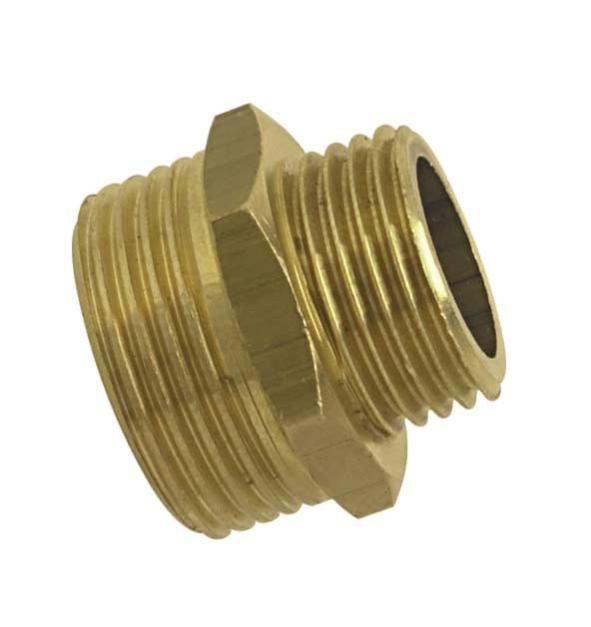 Promat Capezzolo Riduttore - Acquista Su - Foto 10