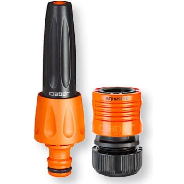Lancia d'irrigazione multigetto | Leroy Merlin Lancia d'irrigazione multigetto | Leroy Merlin