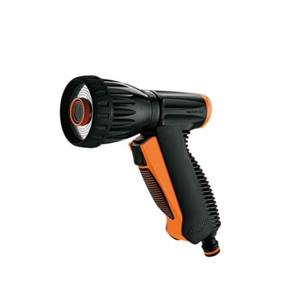 SEALEY CJT01 Attrezzo Getto Carburatore, 0,45-1,5 Mm, Confezione Da 20 - Foto 6