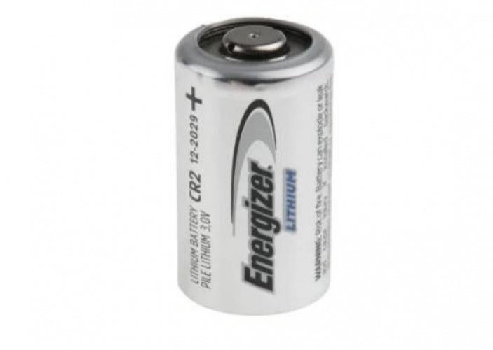 Energizer Lithium CR2 desde 7,03 €