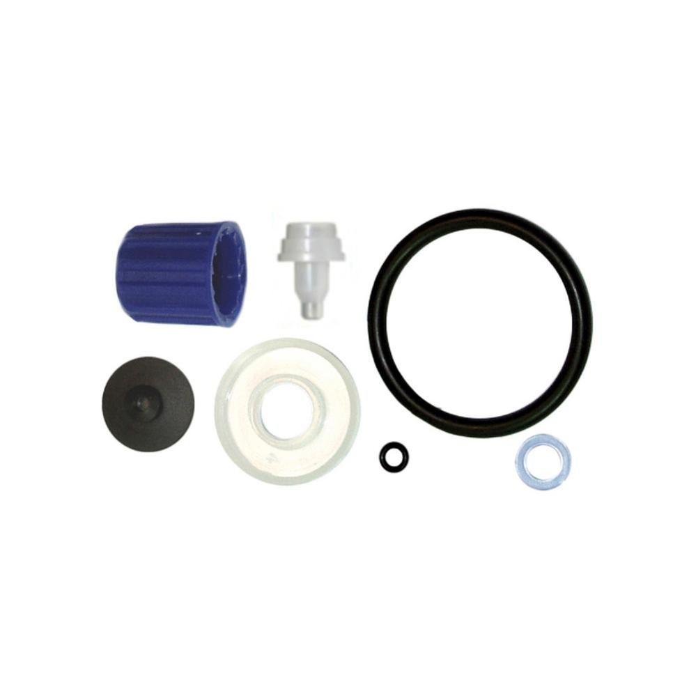 Recambio Set Juntas Para 74144 Di Martino 8005522094010 74160 Dimartino