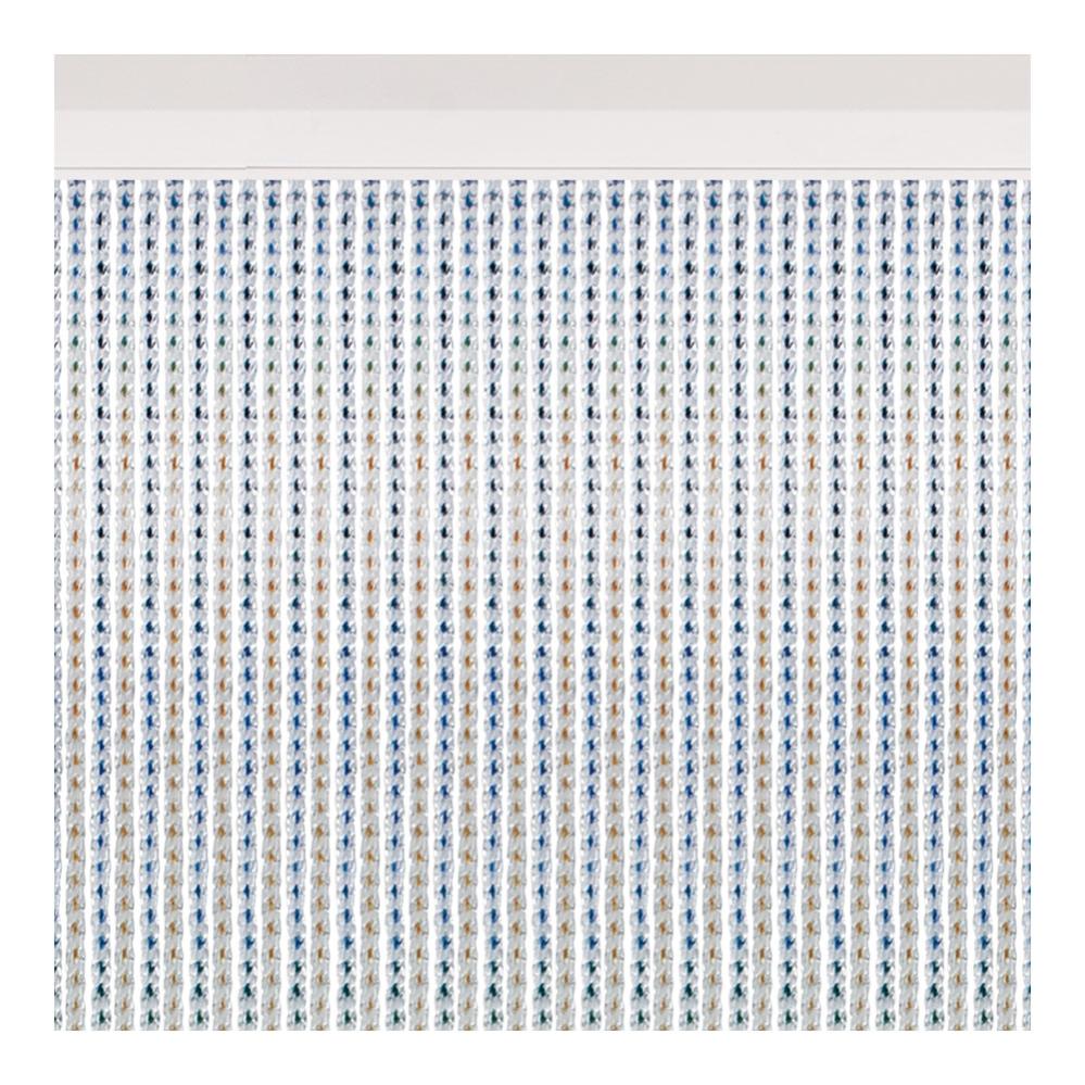 Tenda per porta marino multicolore 90x210cm Manacor. | Leroy Merlin